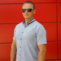 Отзыв от Степан - DTV виза